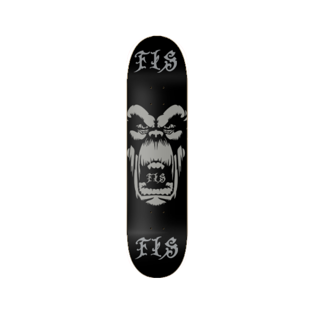 fisgear-angry-gorilla-skateboard